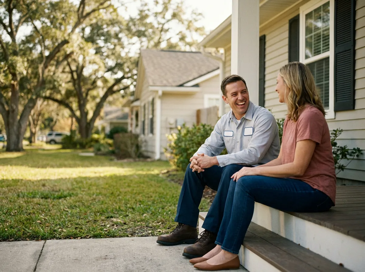 Septic tank pumping FAQs for Tamms, IL